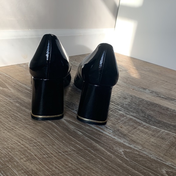 🌸Zara heels🌸 - Picture 2 of 4